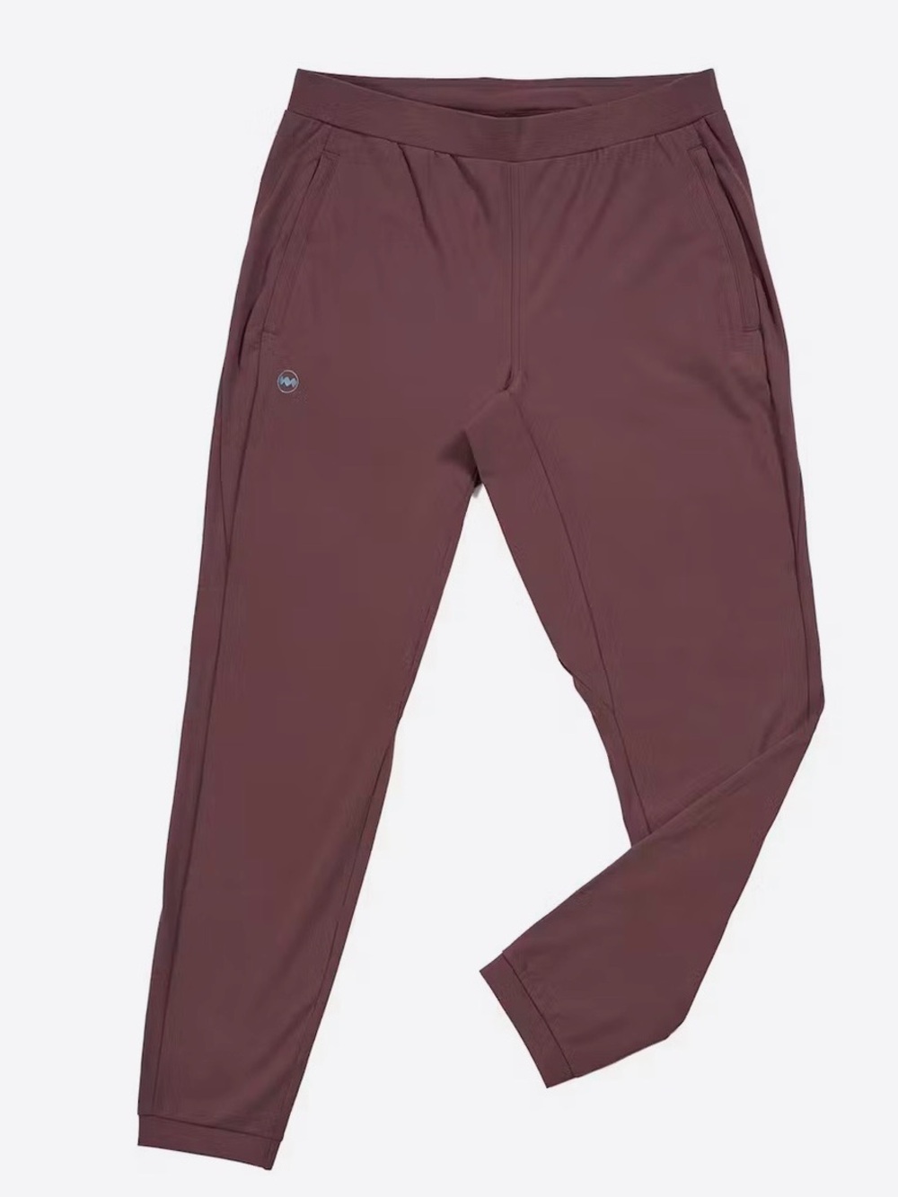 JANJI Mercury Jogger Pants Sz S